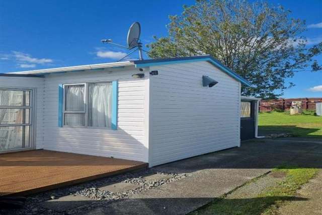 8 Rangiora Street Mangakino_2