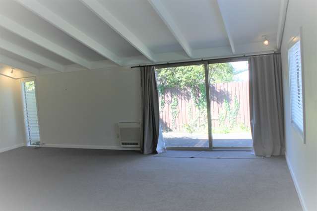 1/27 Chapter St Merivale_4