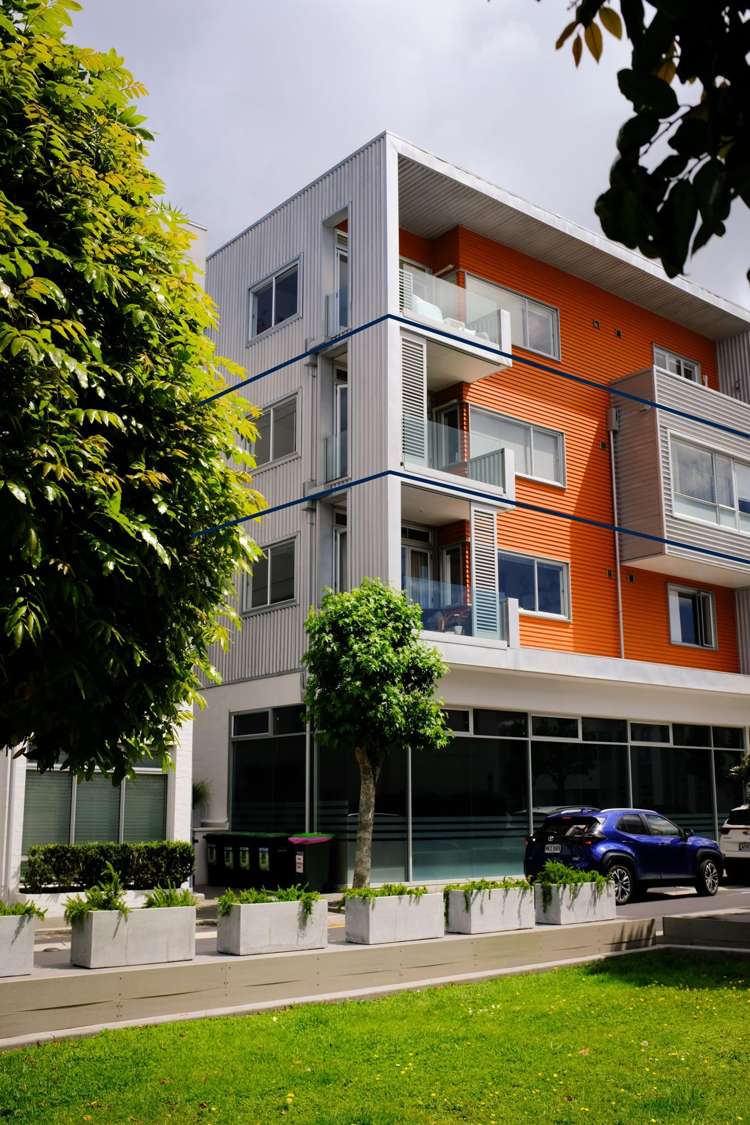 10B Brickfield Way Freemans Bay_20