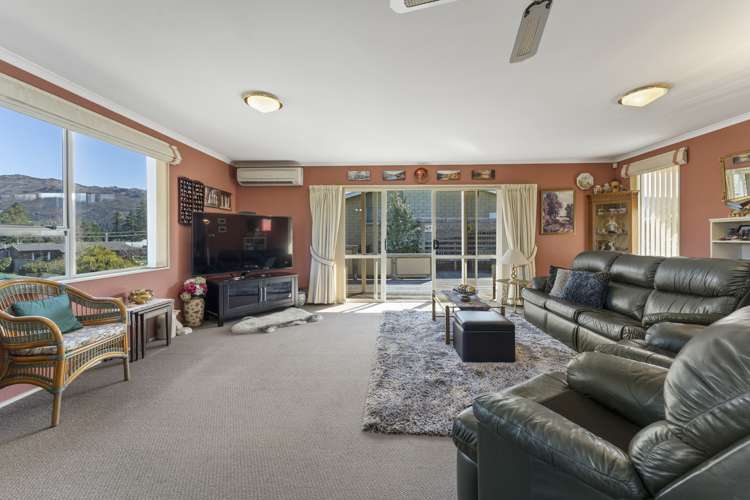 90 Newcastle Street Clyde_7