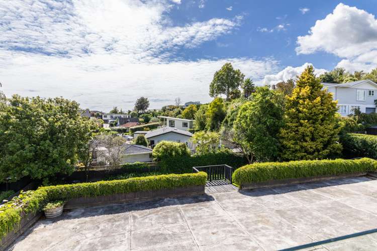 9 Busby Hill Havelock North_22