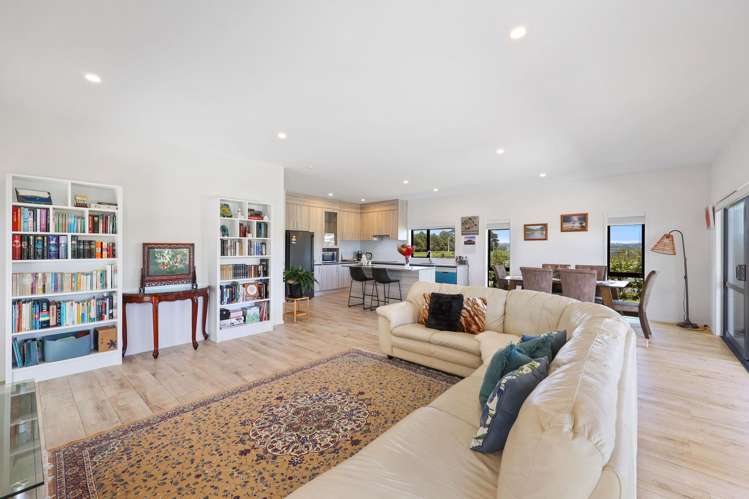 115 Mutetai Road Clarks Beach_18