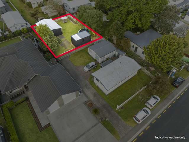 206b Aickin Road Whangamata_1