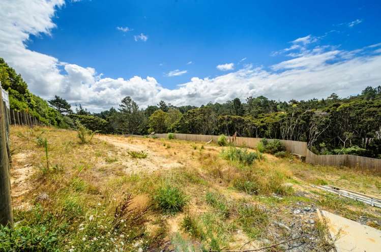 17b Wicklam Lane Greenhithe_5