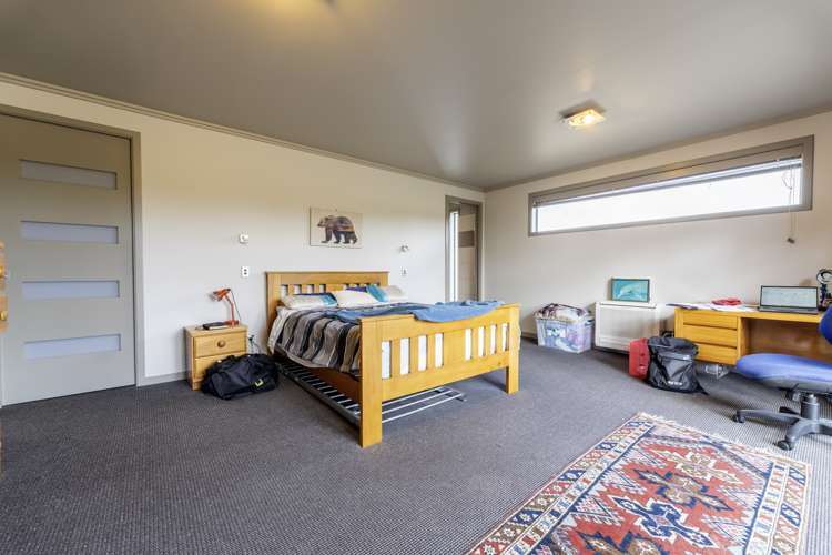 399 Timaru Temuka Highway Levels_17