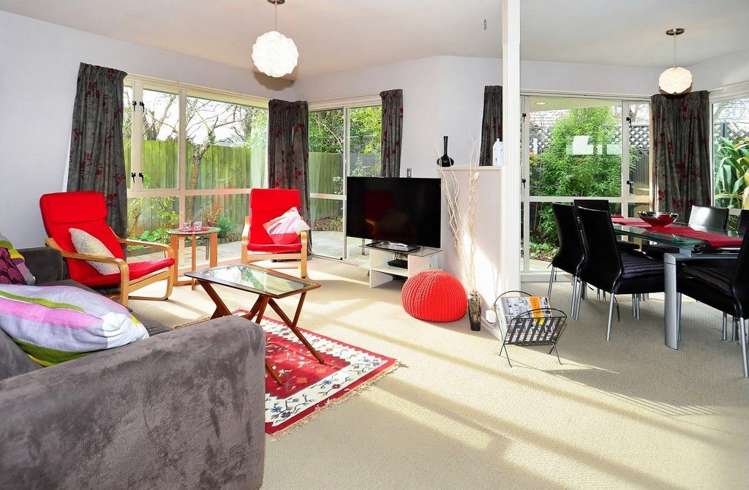 3a Sealy Place Bryndwr_3