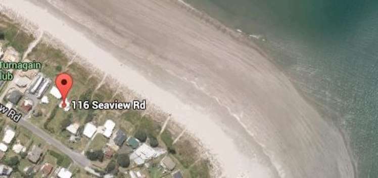 116 Seaview Road Whangamata_24