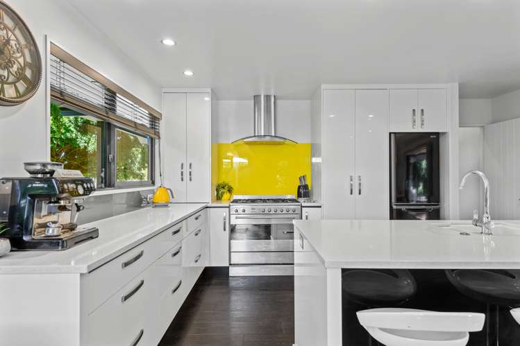 17 Fifetuscan Way Lincoln_10