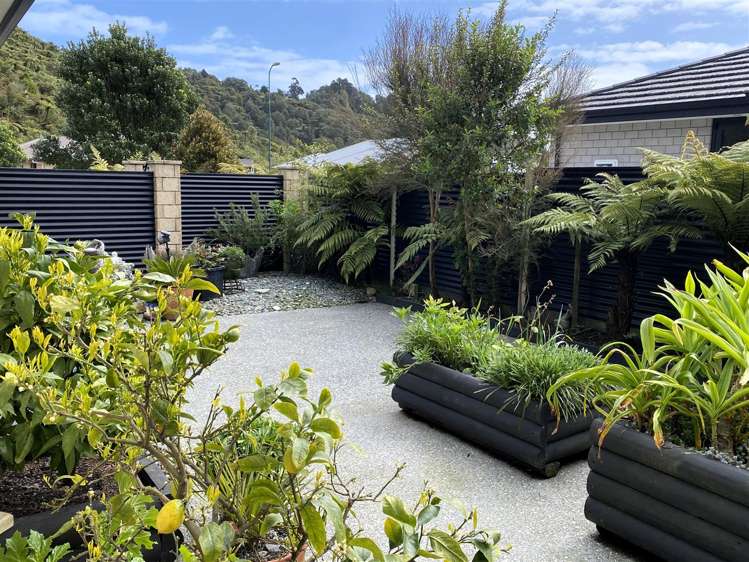 23 Ridgeway Drive Greymouth_29