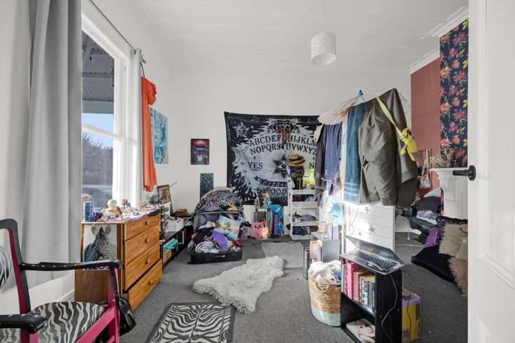 74 Union Street Hawera_13