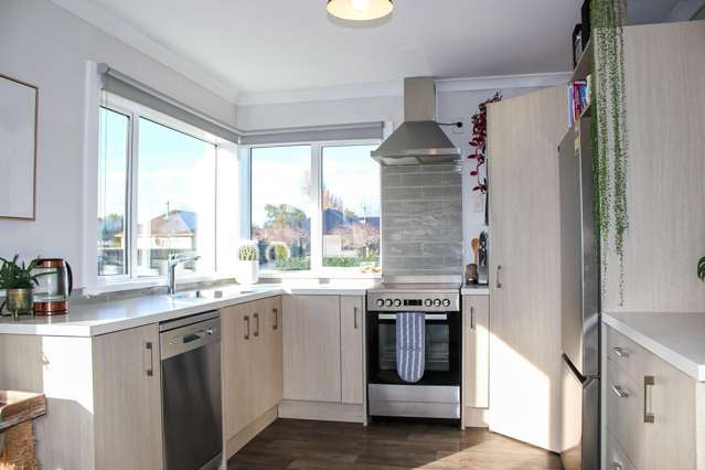 330 St Andrew Street Glengarry_2