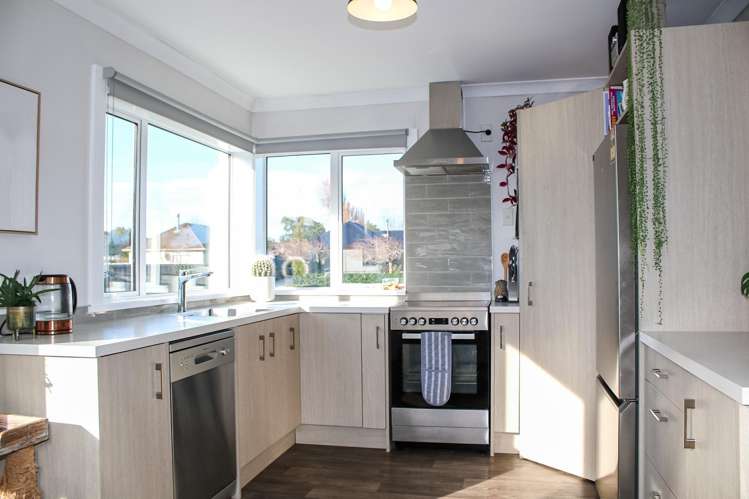 330 St Andrew Street Glengarry_2