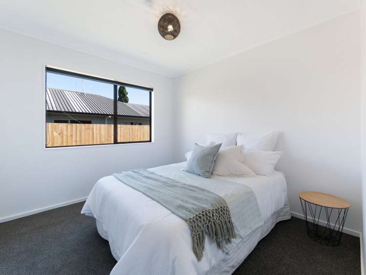 58b Hartford Avenue Papamoa_12