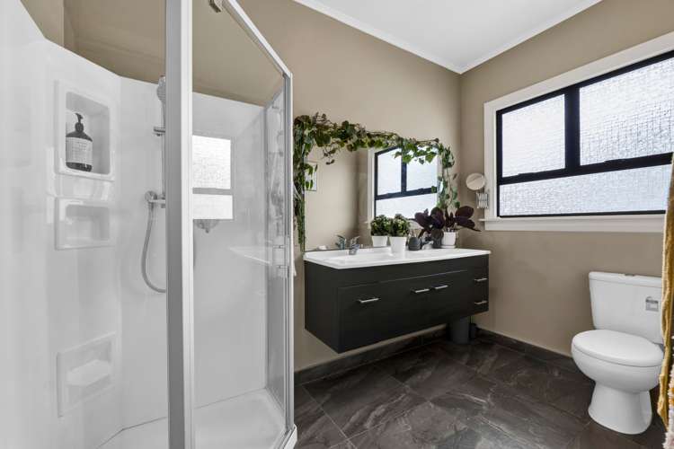 23 Waimea Street Westown_9