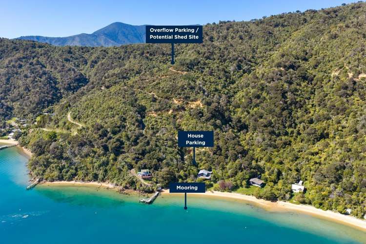 2787 Queen Charlotte Drive Queen Charlotte Sound_36