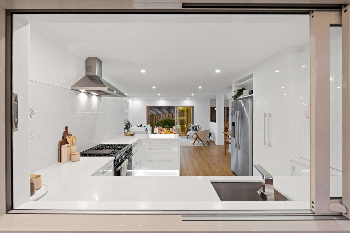 16 Springtide Place_3