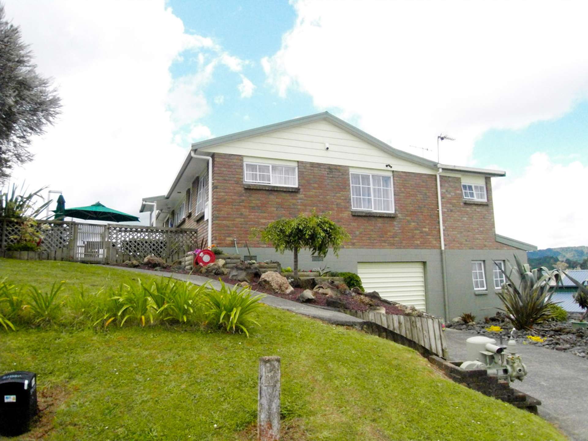 6 Matai Place Huntly_0