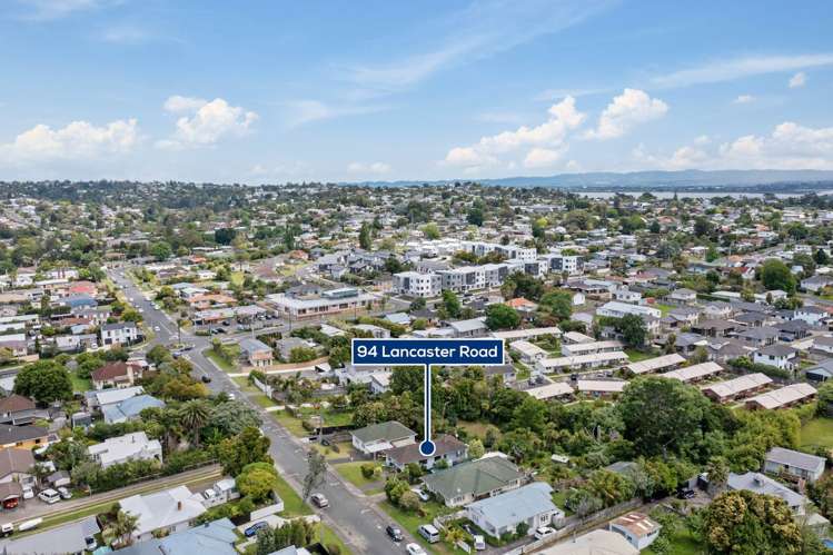 94 Lancaster Road Beach Haven_24