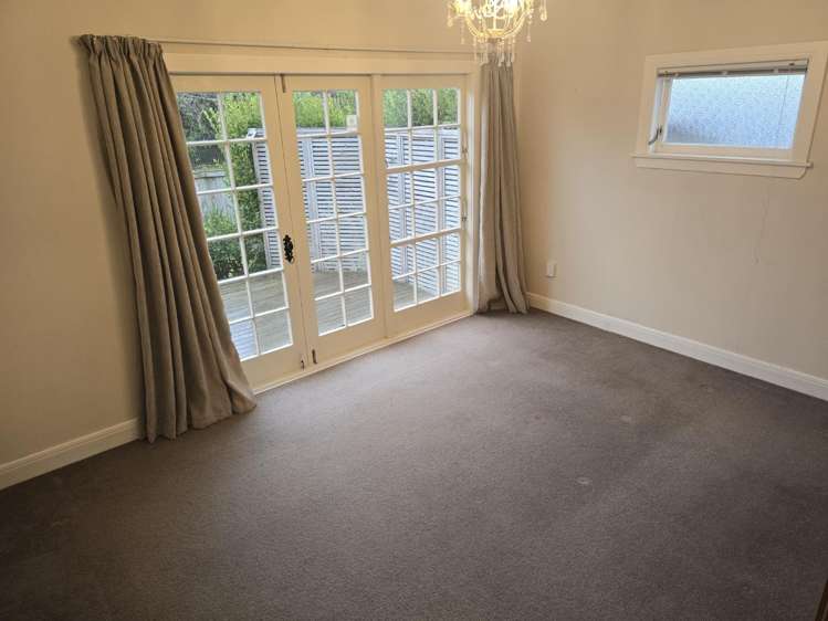 194 Kihikihi Road Te Awamutu_6