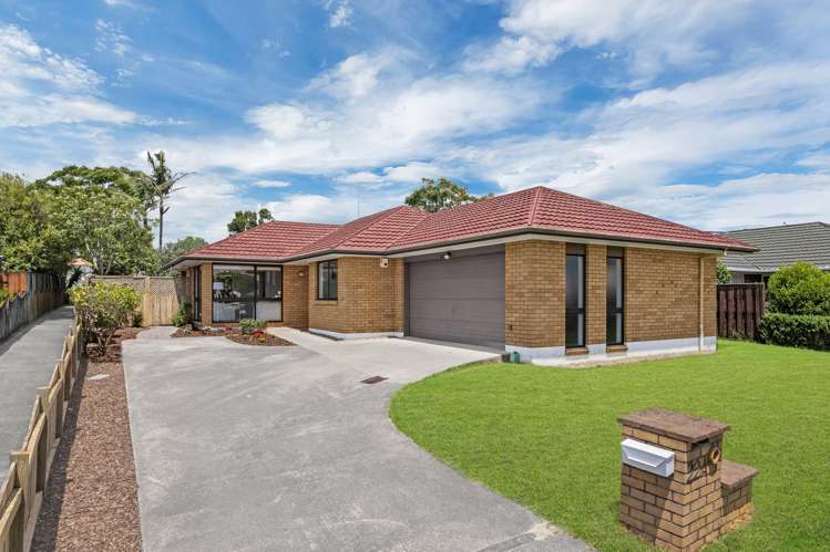 22A Crescent Hills Court Northpark_26