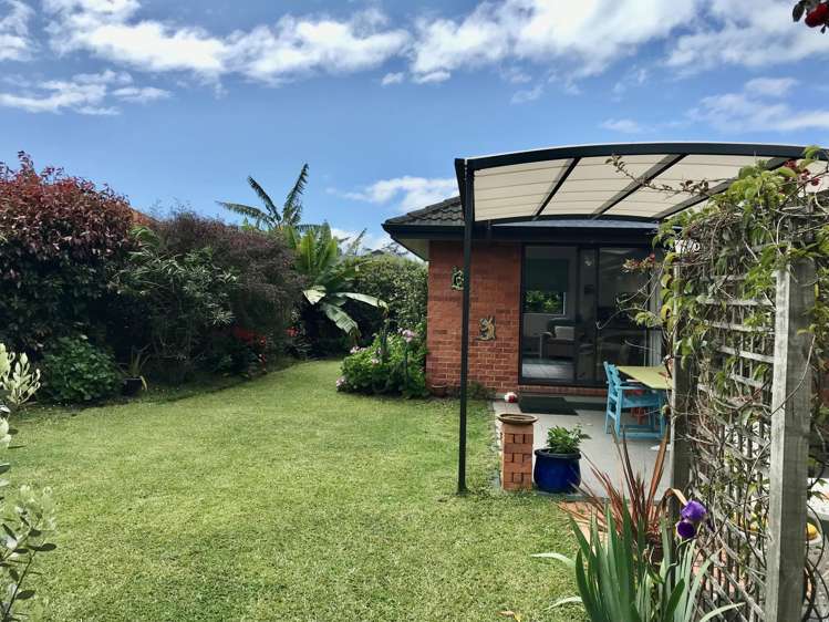 18 Halyard Loop Haruru_17