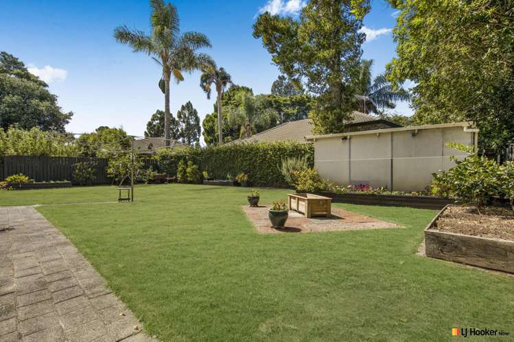 342 Great South Road Opaheke_14