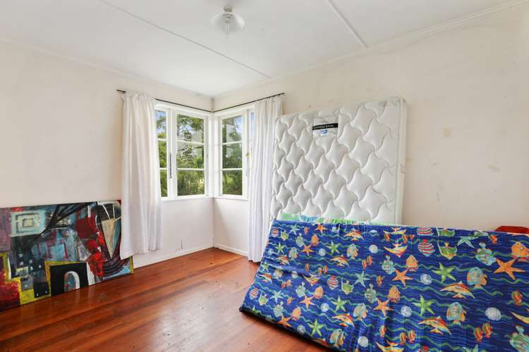 776 Whakapapa Road Kakahi_7