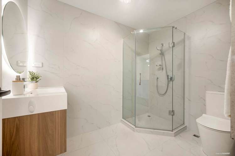 5/38 Manuka Road Glenfield_11