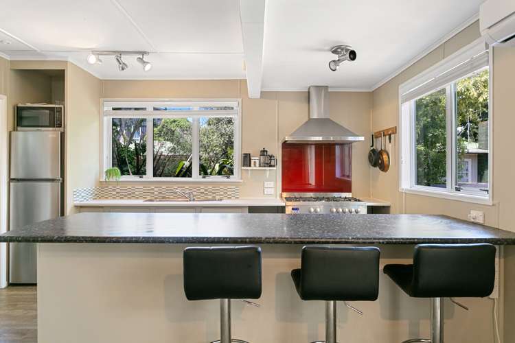 24 Gosling Grove Turangi_8