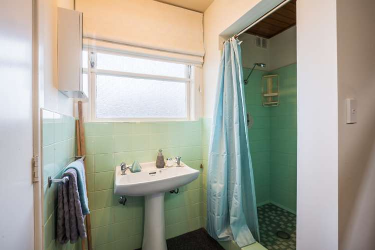 56 Motuhara Road Plimmerton_14