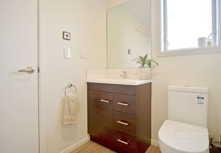 19 Tuscan Lane Martinborough_7