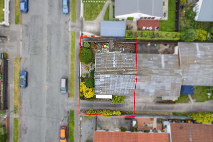 1/13 Brittan Street Linwood_11