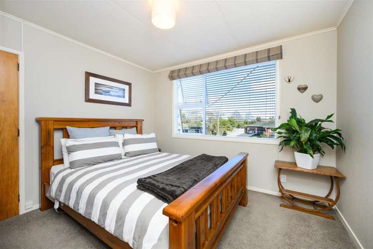 12 Armagh Terrace Marton_28