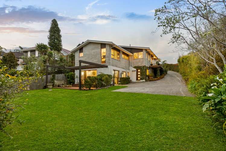 26 Asbury Crescent Campbells Bay_7