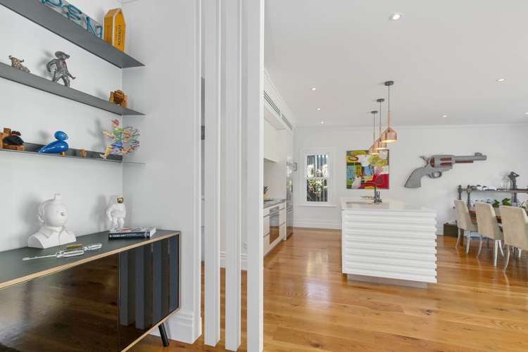 20 Dryden Street Grey Lynn_4