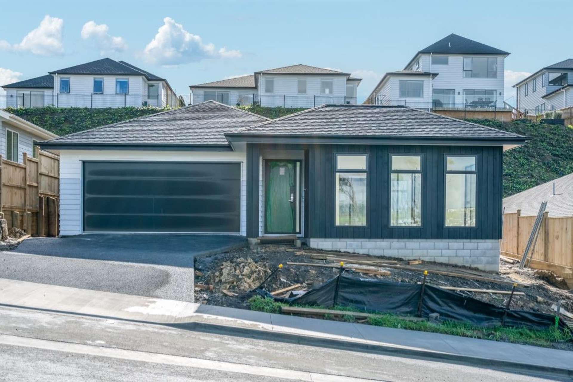 156 Arran Point Parade Orewa_0