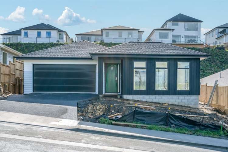 156 Arran Point Parade Orewa_0