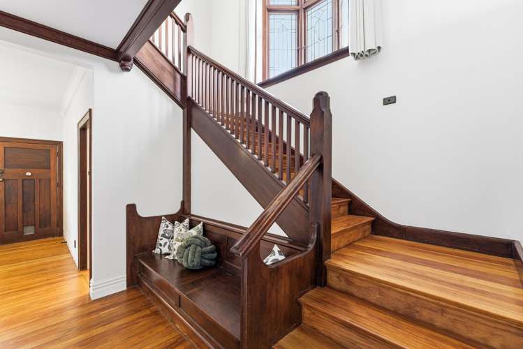 4 Kent Road Saint Johns Hill_8