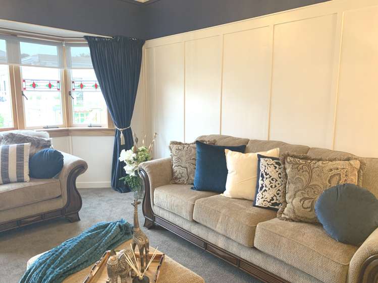 439 Rewi Street Te Awamutu_6