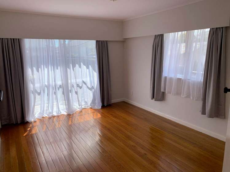 2 Peachgrove Road Te Atatu Peninsula_3