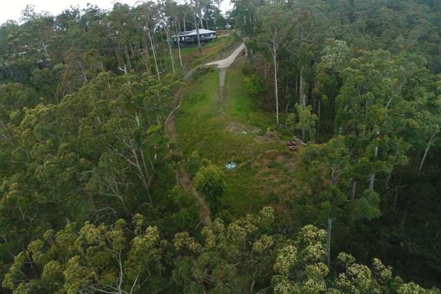 148B Wongawallan Road Tamborine Mountain_4