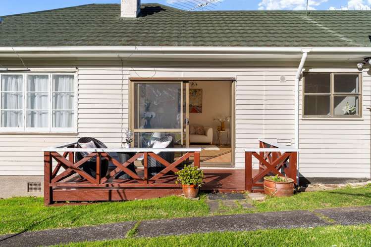 4/28 Cadman Avenue Greenlane_17