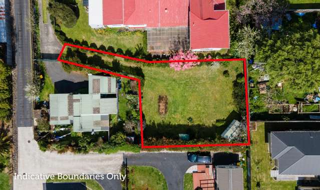 33 Wrigley Street Waihi_1