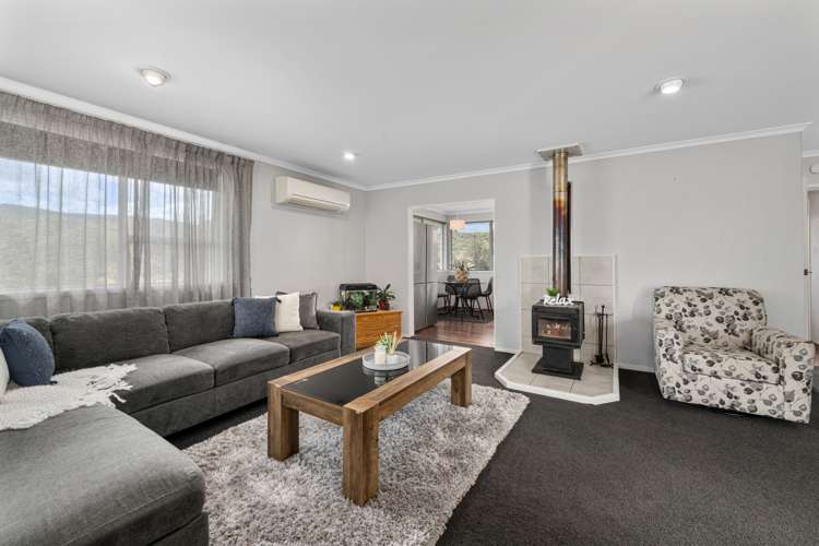 41 Aniseed Grove Timberlea_3