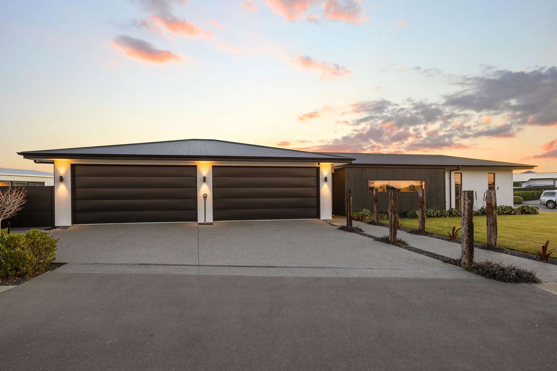 34 Poulter Road Lincoln_0