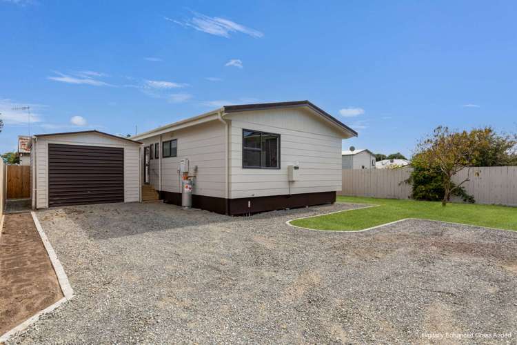 176a James Street Whakatane_23