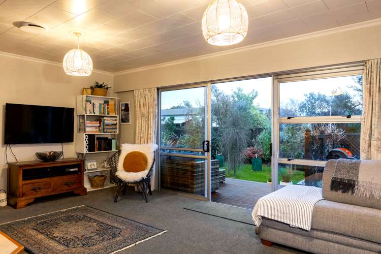 115a Hospital Road Witherlea_15