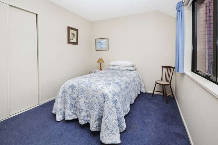 10/28 James Street Lincoln_10