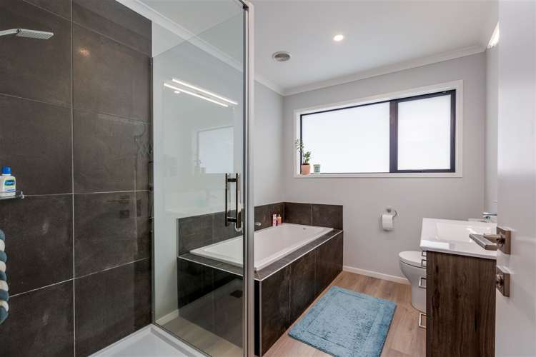 178 Chapel Street Masterton_12