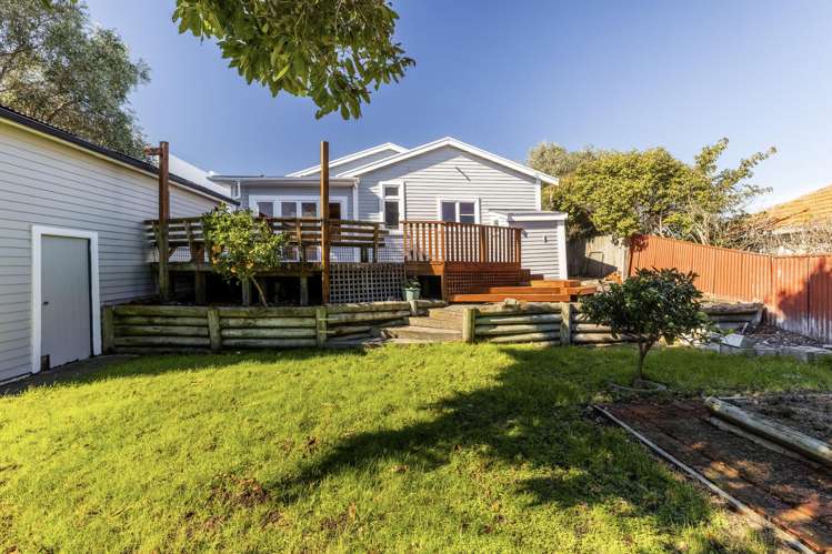 7 Owen Street Gonville_19